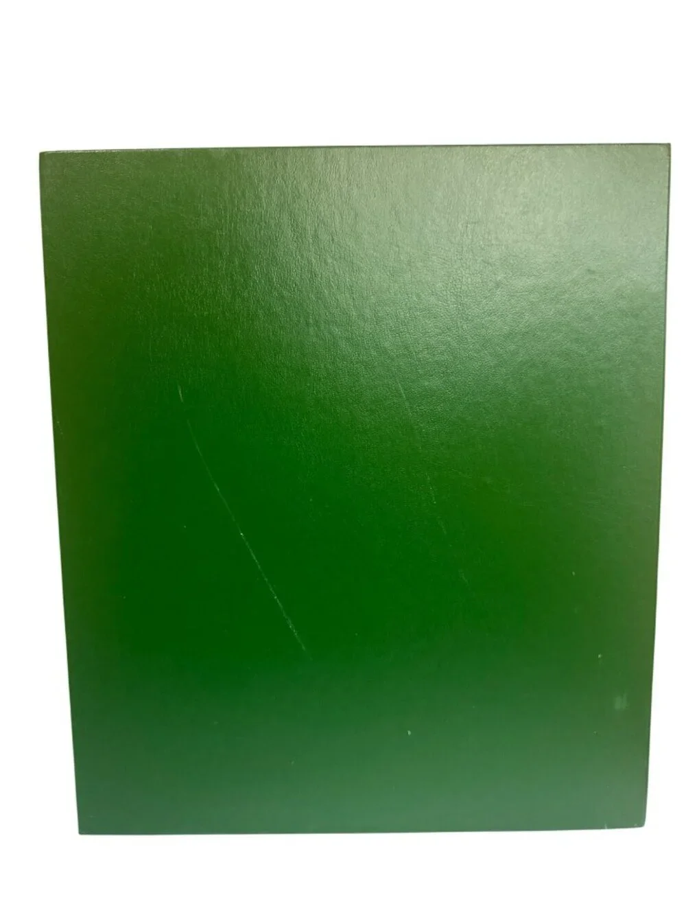 Joan Walsh Anglud Photo Album Hallmark  